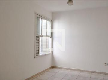 Apartamento · 107m² · 3 Quartos · Apartamento à Venda - Medianeira, 3 Quartos,  107 m² - Porto Alegre