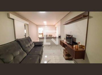 Casa · 338m² · 3 Quartos · 2 Vagas · Casa à Venda - Pestana, 3 Quartos,  338 m² - Osasco