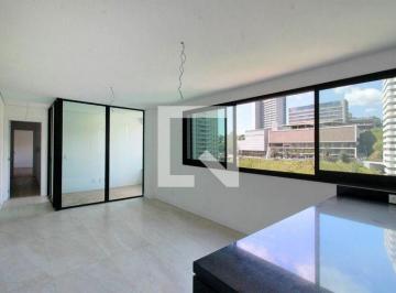 Apartamento · 82m² · 2 Quartos · 2 Vagas · Apartamento à Venda - Vale do Sereno , 2 Quartos,  82 m² - Nova Lima