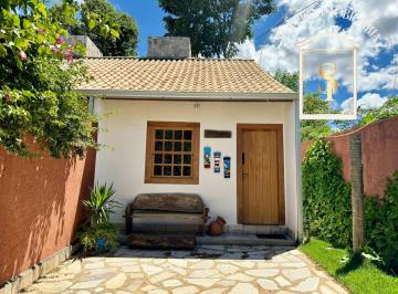 Casa de 1 quarto, Pirenópolis · Loft á venda em Pirenopolis