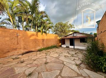 Casa de 2 quartos, Pirenópolis · Casa á venda em Pirenópolis 