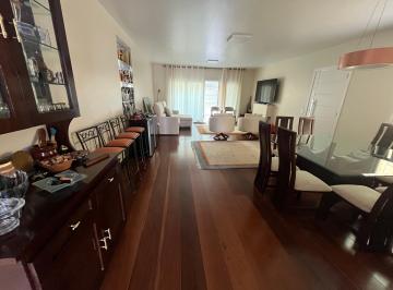 Casa de 3 quartos, São Paulo · ÓTIMA OPORTUNIDADE! Totalmente reformada, Rua Robélia - C/ Proprietário