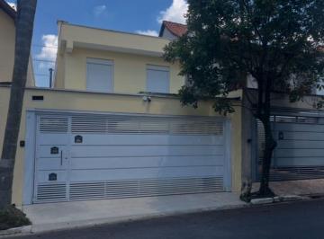 Casa de 3 quartos, São Paulo · ÓTIMA OPORTUNIDADE! Totalmente reformada, Rua Robélia - C/ Proprietário