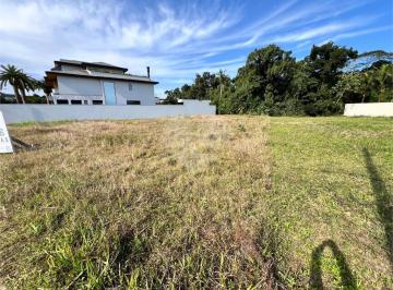 Terreno · 1462m² · Terreno à venda em Riviera - SP