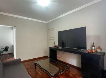 5ba8884186550d35487ba4b25563e7c2.jpg · Apartamento com 3 quartos à venda em Belo Horizonte, no bairro Anchieta