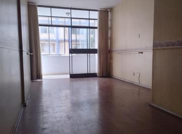 apartamento-com-3-quartos-em-belo-horizonte-mg-no-bairro-centro-imovel345535-img6a0deede44f03.jpg · Apartamento com 3 quartos à venda em Belo Horizonte, no bairro Centro