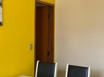326541946238e1be57208f763727f917.jpg · Apartamento com 2 quartos para alugar em Belo Horizonte, no bairro Castelo