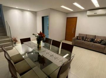 261dc2e86b5e0da70210ba0bbf0504b9.jpg · Cobertura com 4 quartos à venda em Belo Horizonte, no bairro Dona Clara