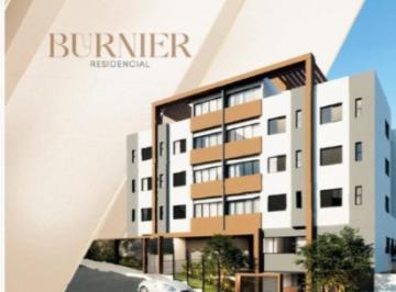906991eacfaa3110b0ce7bc89a424c20.jpeg · Cobertura com 3 quartos à venda em Belo Horizonte, no bairro Paquetá