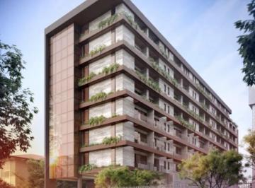 ec03508ba42220e060fb47bb905f08a9.png · Apartamento com 1 quarto à venda em Belo Horizonte, no bairro Boa Viagem