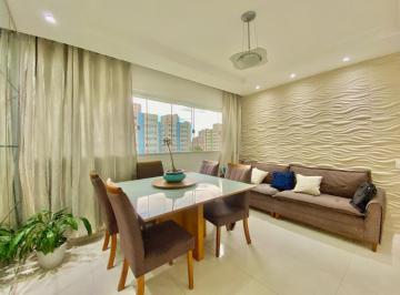 ig7m4g_347929269091d493837e_GM0MDVkZTE4MmE0_o.jpg · Apartamento com 3 quartos à venda em Vila Velha, no bairro Coqueiral De Itaparica