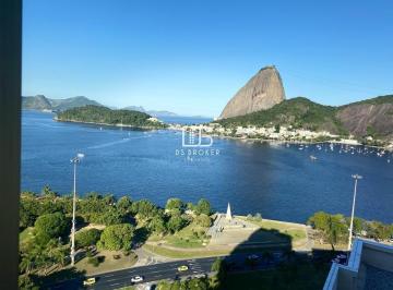 zyz91xq2n2uwotuxndlimzu0_md · Flamengo Apartamento 3 quartos à venda