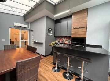 9d4f1f05273dff6bfd39f6075dbec4a37666d7c0 · Casa com 3 dormitórios à venda, 130 m² por R$ 1.699.000,00 - Loteamento Reserva Ermida - Jundiaí/SP