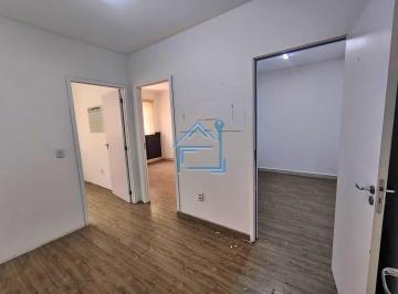Comercial · 50m² · Alugue sala comercial 50m² na Avenida Ipanema em Sorocaba/SP