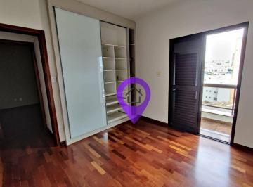 6f3f989516052683cff1d98876f6596d817f6621 · Apartamento de 150m² à venda no Edifício Veneza, centro de Pouso Alegre. 3 dormitórios, 1 suíte, vag