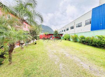 Comercial · 295m² · 8 Quartos · 6 Vagas · Casa com 8 quartos, Praia do Sapê, Ubatuba - R$ 1.95 mi, Cod: 2569