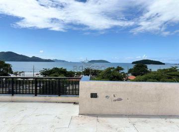 Apartamento · 64m² · 2 Quartos · 1 Vaga · Apartamento com 2 quartos, Praia da Maranduba, Ubatuba - R$ 500 mil, Cod: 2576
