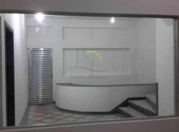 Terreno · 315m² · Terreno, Vila Nossa Senhora de Fátima, São Vicente - R$ 350 mil, Cod: 5558