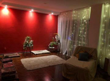 Apartamento · 105m² · 2 Quartos · 1 Vaga · Cobertura com 2 quartos, Itararé, São Vicente - R$ 558 mil, Cod: 5560