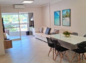 28450c16c221025d26f7159f330100c23be46945 · Apartamento - venda por R$ 4.500.000,00 ou aluguel por R$ 20.000,00/mês - Riviera - Bertioga/SP