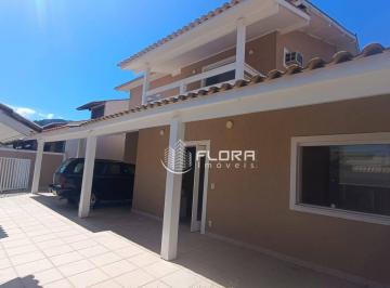 31af88d593e43037eb52d65b5fc77c65ef2b909c · Casa com 7 dormitórios à venda, 240 m² por R$ 1.890.000,00 - Serra Grande - Niterói/RJ
