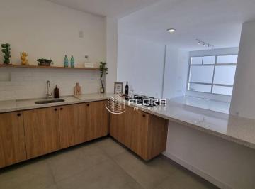 364ccae79fb5c7d57317bae5749d6e8a55b7df2d · Apartamento com 3 dormitórios à venda, 120 m² por R$ 1.300.000,00 - Icaraí - Niterói/RJ