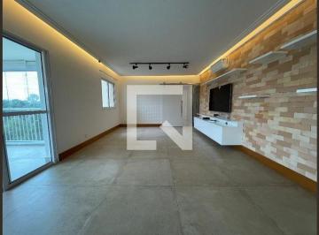 Apartamento · 171m² · 3 Quartos · 3 Vagas · Apartamento à Venda - Jardim Éster Yolanda, 3 Quartos,  171 m² - São Paulo