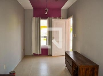 Casa · 52m² · 2 Quartos · 1 Vaga · Casa à Venda - Aberta dos Morros, 2 Quartos, 52 m² - Porto Alegre