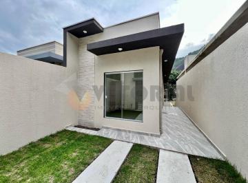 13b40d75599045ea1946d1b4319348c53ef4c4a5 · Casa com 2 dormitórios à venda, 75 m² por R$ 430.000,00 - Jd. Itaunas - Caraguatatuba/SP
