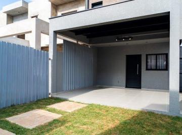 624ee36370e87f405761e90f82004b876bfd4dd7 · Sobrado com 3 dormitórios à venda, 119 m² por R$ 799.000 - Jardim Vera Cruz