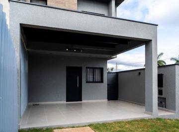 6913f205d7ca49c4f09964e61232be6ae76c64c3 · LANÇAMENTO sobrados 3 dorm Jd Vera Cruz
