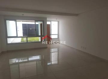 Casa · 155m² · 3 Quartos · 3 Vagas · Casa em  Rua Rita Camargos Cunha - Nossa Senhora de Fátima - Contagem/MG