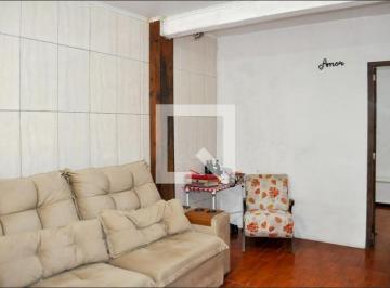 Casa · 90m² · 4 Quartos · 6 Vagas · Casa à Venda - Vila Nova, 4 Quartos, 90 m² - Porto Alegre