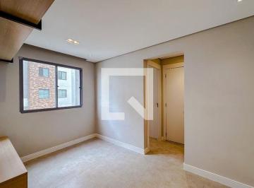 Apartamento de 1 quarto, São Paulo · Apartamento à Venda - Mooca, 1 Quarto, 30 m² - São Paulo
