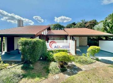 0f40da1847d7d70f4c282f03758a7d41212c0017 · Casa à venda, 345 m² por R$ 1.510.000,00 - Recanto Inpla - Carapicuíba/SP