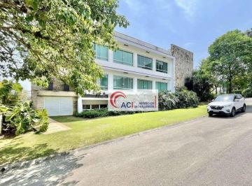 00827e31f9353f9d3633d29b9f1a750a92404689 · Casa à venda, 1200 m² por R$ 5.500.000,00 - Golf Village - Carapicuíba/SP
