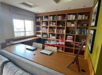 fa1aefc692dfff1a0c0a4dc81d5a7bc3e7571d75 · Apartamento com 1 dormitório à venda, 73 m² por R$ 1.190.000,00 - Cerqueira César - São Paulo/SP