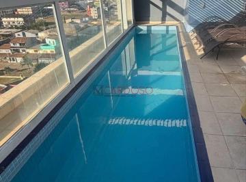 Apartamento · 30m² · 1 Quarto · Apartamento 1 quarto, planejados, lazer, perto do comércio, samambaia sul - 19