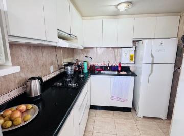 Apartamento · 71m² · 3 Quartos · 1 Vaga · Apartamento 02 quartos em Taguatinga Norte, ed Valpés, aceita financiamento e FGTS