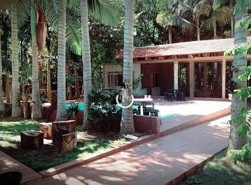 Rural · 3200m² · Chácara no Alto da Boa Vista Foz do Iguaçu-Pr