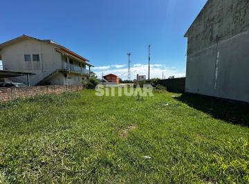 Terreno · 375m² · Lote em Itapirubá, Laguna/SC