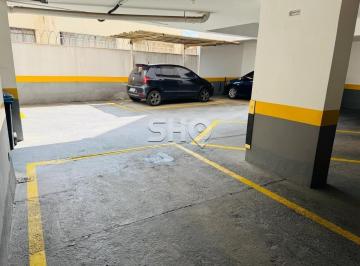347426_i9lS5vY8479318R7R9Q4_34742667e0137c651c5.jpg · Imoveis - em Cambuci