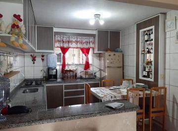 685400_iud4895T57_68540067cdb836edd05.jpg · CASA A VENDA NO BAIRRO MADRI EM PALHOÇA NO VALOR DE R$ 490.000