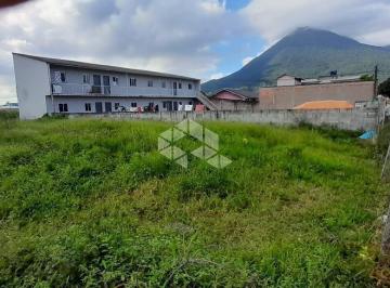 685269_i7PzURXMr557VFW1_68526967cb3abcce712.jpg · TERRENO COM 372 M² EM PALHOÇA SC, BAIRRO GUARDA DO CUBATÃO À VENDA POR R$ 220.000,00.