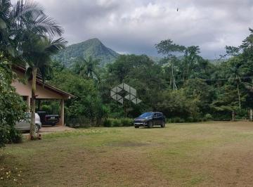 687553_irQiu41_68755367df415d5d13e.jpg · Vende chácara em Garuva em lugar Paradisíaco e em lugar turístico!