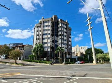 Apartamento · 121m² · 3 Quartos · 2 Vagas · Apartamento 3 dormitórios com 2 vagas de garagem Jardim Planalto