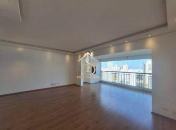 Apartamento de 2 quartos, São Paulo · Verde Morumbi - Lazer de resort , varanda gourmet ar condocionado! 