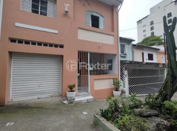 01.jpg · Casa, 3 dormitórios, 150 m², em Vila Clementino