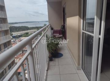 b82c1d083676c66b7ebffd25332c5f96.jpeg · Apartamento, 1 dormitórios, 37 m², em Socorro