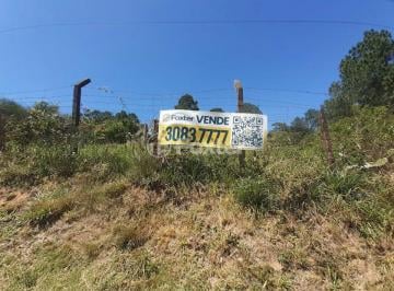IMG-20251009-WA0016.jpg · Terreno, 1883.28 m², em Vila Nova